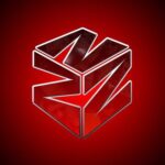 mikZZZ TV