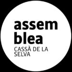 ANC CASSÀ
