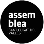 ANC Sant Cugat