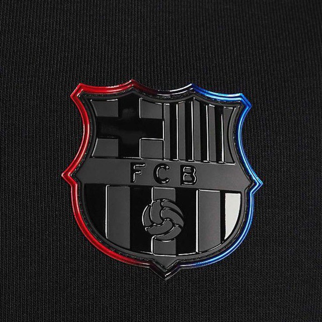 FC Barcelone Actu 🏟️🔥