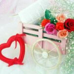 رسائل حب ، عبارات ، كلام تحفيز .
