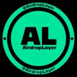 Airdrop Layer