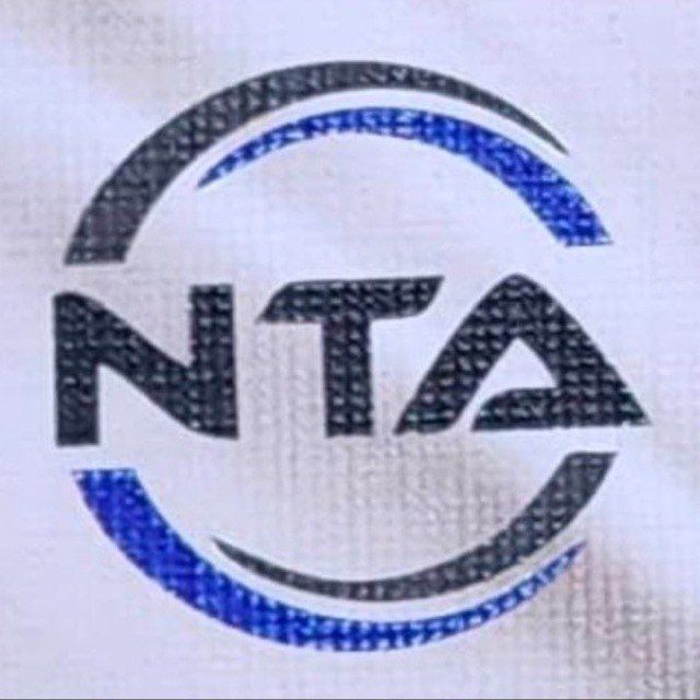 N.T.A(NASAJI TAJIK ATLAS)