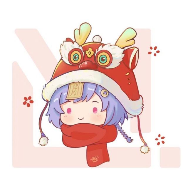 夸克云盘发布频道