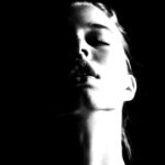 All Gifs Porn