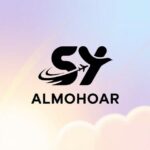 المحور السوري