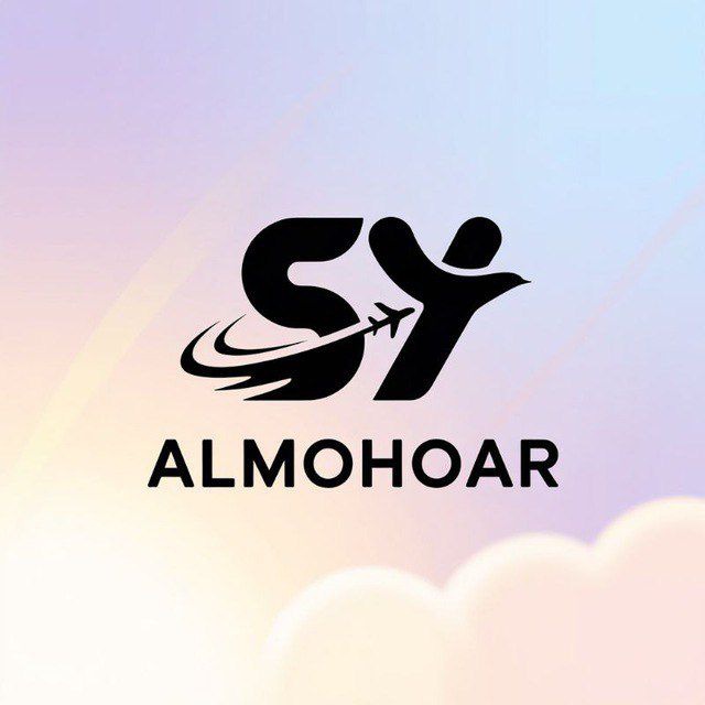 المحور السوري