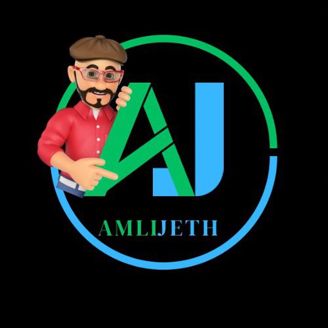 Amlijethofficial