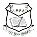 AMPA Reyes Catolicos