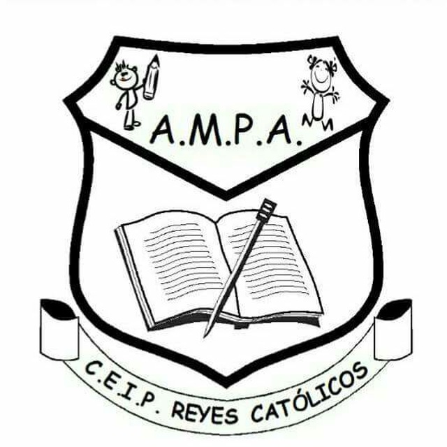 AMPA Reyes Catolicos