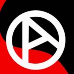 Anarquismo en PDF [bot]