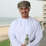 أنس أحمد || سفينة النور الكبرى 🚢☀️