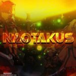 NaOtakus