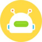 Anti Revoke Plugin - 防撤回插件