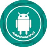 APK PREMIUM FULL