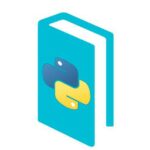 Aprende Python