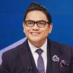 Azizan Osman (Official)
