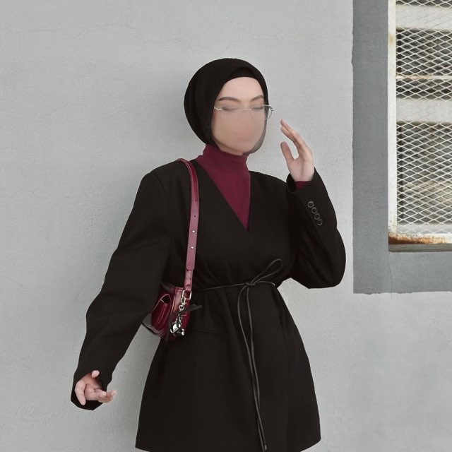 صور بنات بدون حقوق 🩶.