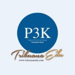 BANK SOAL PPPK