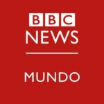 BBC News Mundo