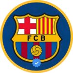 بارسلونا | بارسا | Barca