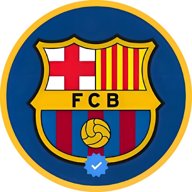 بارسلونا | بارسا | Barca