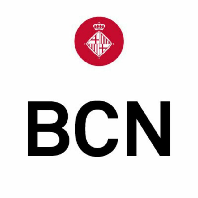 InfoBarcelona