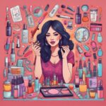 Beauty Style Hub