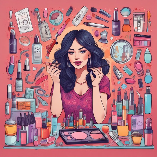 Beauty Style Hub