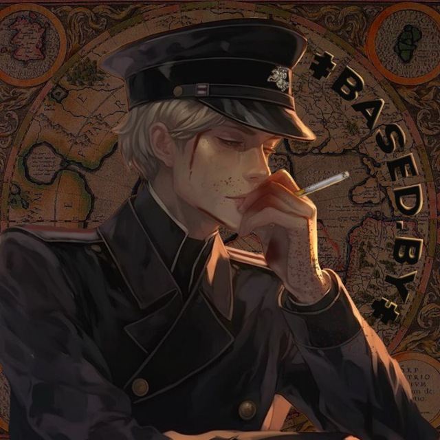 ‡ 𝐁𝐀𝐒𝐄𝐃.𝐁𝐘 ‡