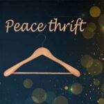 Peace Thrift /ሰላም ቦንዳ
