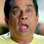 Biggboss telugu gd