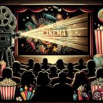 🎬 فیلمهای دوبله بدون سانسور 🎬