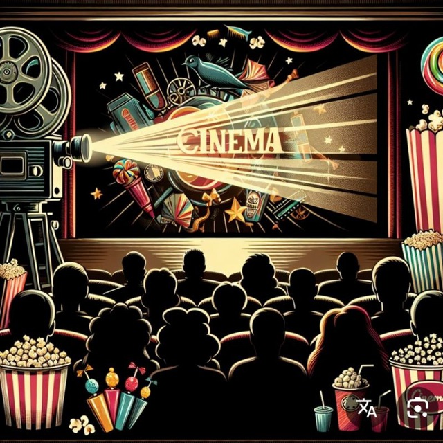 🎬 فیلمهای دوبله بدون سانسور 🎬