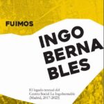 Fuimos Ingobernables (canal)