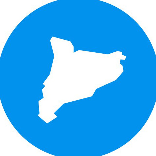 Catalunya Méteo