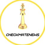 CheckMateNews ♟