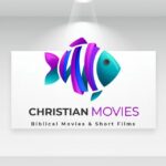 Tamil Christian Movies & Bible Films 🎞 Biblical Videos - Short Films - Bible Stories - Documentaries