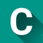 C 语言中文交流
