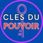 CLES DU POUVOIR