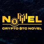 Crypto Novel 🪙