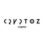 Cryptoz
