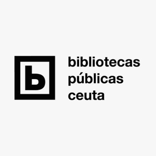 Bibliotecas Públicas de Ceuta