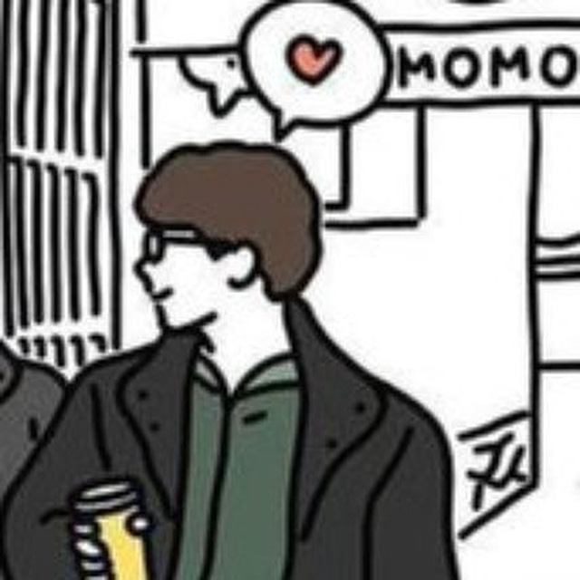대니월드(크립토 세상)