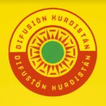 Kurdistán