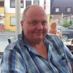 Dirk Dietrich ꙳
