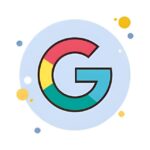 DMAXÍN APPS, APLICACIONES PREMIUM GRATIS.