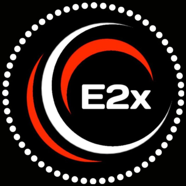 𝗘𝗔𝗥𝗡𝗜𝗡𝗚 𝗧𝗪𝗢 𝗫