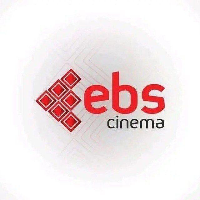 ኢቢኤስ ሲኒማ