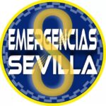 Emergencias Sevilla